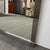 Crate & Barrel Colby Wall Mirror For Sale In San Francisco - Image 6 of 10