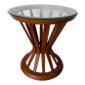 Shop Miami Vintage Decor