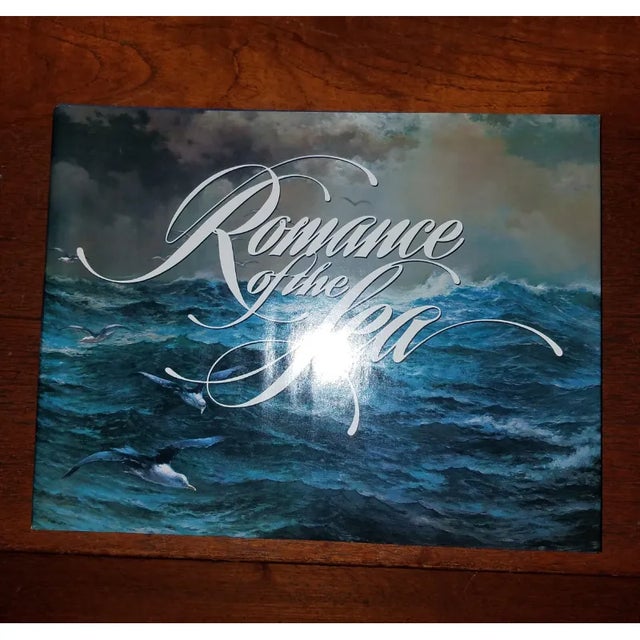 Assortment of 11 Large Cocktail Table Books of the Natural World For Sale In Milwaukee - Image 6 of 12