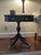 Traditional Claridge by Century Furniture End Table For Sale - Image 3 of 3