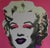 Andy Warhol, Marilyn, 1981, Offset lithograph For Sale