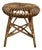 Bamboo Stool by Franco Albini For Sale