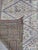 Faded Moroccan Beni Mguild Rug - 10.6 X 6.2 Ft For Sale In Cleveland - Image 6 of 6