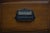 Antique 12 Drawer Oak Apothecary Cabinet For Sale - Image 9 of 18