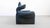 Maralunga Sofa by Vico Magistretti for Cassina, 1980s For Sale - Image 10 of 18