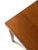 Extendable Dining Table from Henning Kjærnulf, 1960s For Sale - Image 8 of 12
