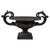 19th Century French Cast Iron Planter For Sale - Image 15 of 18