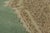 Rug & Kilim Vintage Turkish Runner With Geometric Medallions in Sage Green - Rug & Kilim For Sale - Image 4 of 9