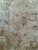 Turkish 1980s Oushak Carpet , 11'7" X 21'10" For Sale - Image 3 of 7