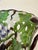 Early 19th-Century English Staffordshire Pearlware Reticulated Chestnut Basket, Circa 1820–1835 For Sale - Image 13 of 15
