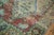 Vintage Distressed Anatolian Rug Runner - 3'7" x 10'1" For Sale In New York - Image 6 of 9