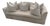 Restoration Hardware Sofa For Sale