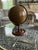 J. Weld Globe For Sale - Image 4 of 5