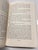 1990 Updike Rabbit at Rest Book For Sale - Image 9 of 9
