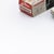 Vintage Ford Mustang from Tekno For Sale - Image 3 of 6