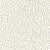 Harlequin Melodic Wallpaper in Stone/Awakening - a Sample For Sale