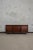 Wood Mid-Century Teak Sideboard, 1957 For Sale - Image 7 of 7