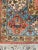 Large Vintage Transylvanian Rug For Sale - Image 18 of 18
