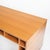 Wood Desk by Ricardo Bofill for Habitat, 1990s For Sale - Image 7 of 18