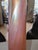 Antique Model Phenomenon Vase from Lötz, 1900 For Sale - Image 10 of 11