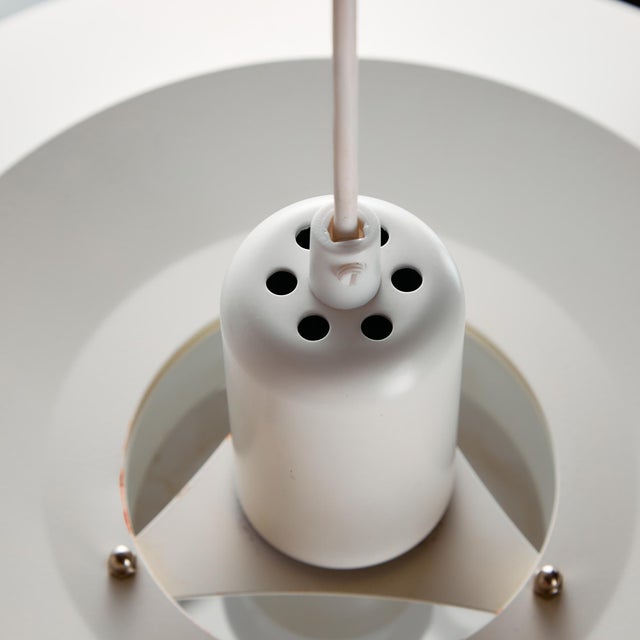 Type 4756 Pendant from Lyskær Belysning For Sale - Image 17 of 18