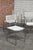 Spaghetti Chair by Giandomenico Belotti for Alias, Italy, 1970s For Sale - Image 6 of 10