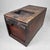 Antique Wooden Zenibako Temple Offering Box, 1890s For Sale - Image 15 of 15