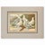 English 1906 Pair of Antique Fancy Pigeon Prints by Emil Schachtzabel, Archivally Matted For Sale - Image 3 of 6