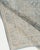 Vintage Circa 1940 Lightly Distressed Tabriz Rug 7'7 X 10'8 For Sale - Image 11 of 13