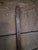 Antique Oak Marriage Chest, 1700s For Sale - Image 9 of 18