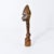 Early 20th Century Yoruba Ibeji Standing Male Figure For Sale - Image 10 of 15