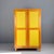 Vintage Wardrobe in Fir, 1950s For Sale - Image 10 of 10