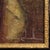 Spanish Artist, Maternity, 20th Century, Oil Painting For Sale - Image 10 of 11