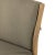 Contemporary Four Hands Hito Dining Chair, Villa Olive For Sale - Image 3 of 12