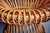 Margherita Chair Attributed to Franco Albini for BBB Bonacina, Italy, 1951 For Sale - Image 9 of 14