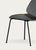 Council Family Salon Prestige Coffee and Back Steelcut Quartet 14 Chair by Salto and Sigsgaard For Sale - Image 6 of 13