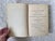 1900 - 1909 1901 the Story of Ireland for Young & Old by Am Sullivan For Sale - Image 5 of 12