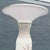 Postmodern Torcherie Bird of Paradise Floor Lamp For Sale In West Palm - Image 6 of 8