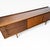 1970s Archie Shine Teak Sideboard by Robert Heritage, 1970s For Sale - Image 5 of 9
