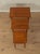 Nesting Tables, Denmark, 1960s, Set of 3 For Sale - Image 6 of 7