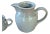 Vintage NORITAKE Japan Stoneware SUNSET MESA 8663 Pitcher Oven DW Safe For Sale