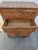 Louis XV Style Marquetry Chiffonier For Sale - Image 16 of 18