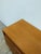Wood Vintage Mid Century Modern Teak Credenza by G Plan For Sale - Image 7 of 12