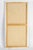 Evelyne Luez, Water Lilies, 20th Century, Oil Painting on Canvas For Sale - Image 5 of 6