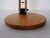 Adjustable Teak Desk Lamp by Mads Caprani, Denmark, 1970s For Sale - Image 17 of 18