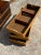 Early 20th Century Vintage Louis Vuitton Steamer Trunk For Sale - Image 5 of 13
