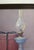 P. Grossi, Still Life, 1971, Wood and Canvas For Sale - Image 8 of 13