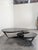 Coffee Table by Ora Ito for Roche Bobois, 1980s For Sale - Image 3 of 5