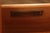 Hickory White Genesis Collection Biedermeier Style Triple Dresser For Sale - Image 10 of 18
