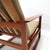 Borge Mogensen, Model 2254 Lounge Chair, 1956 For Sale - Image 10 of 10